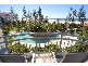 447 Calypso Plaza, 99 Griffith Street, Coolangatta QLD 4225