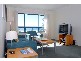447 Calypso Plaza, 99 Griffith Street, Coolangatta QLD 4225