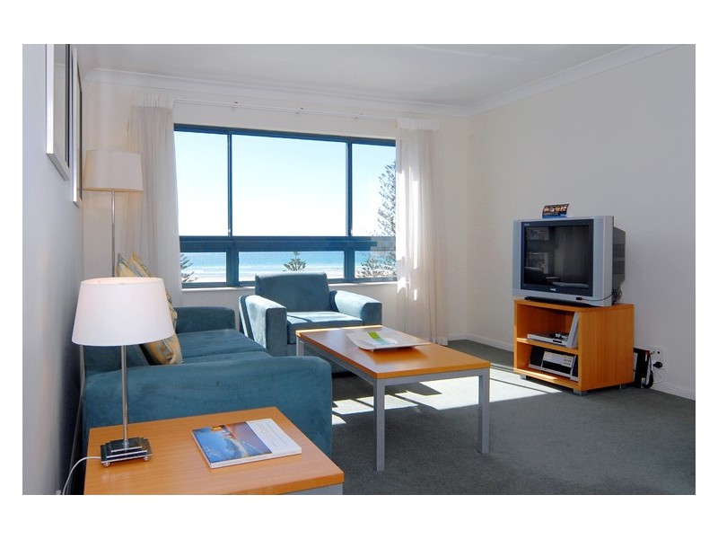 447 Calypso Plaza, 99 Griffith Street, Coolangatta QLD 4225