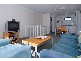 447 Calypso Plaza, 99 Griffith Street, Coolangatta QLD 4225