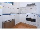 447 Calypso Plaza, 99 Griffith Street, Coolangatta QLD 4225