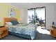 447 Calypso Plaza, 99 Griffith Street, Coolangatta QLD 4225