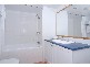 447 Calypso Plaza, 99 Griffith Street, Coolangatta QLD 4225