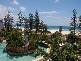 451 Calypso Plaza, 99 Griffith Street, Coolangatta QLD 4225