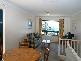 451 Calypso Plaza, 99 Griffith Street, Coolangatta QLD 4225