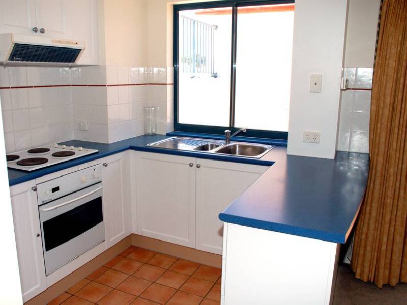 451 Calypso Plaza, 99 Griffith Street, Coolangatta QLD 4225