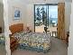 451 Calypso Plaza, 99 Griffith Street, Coolangatta QLD 4225