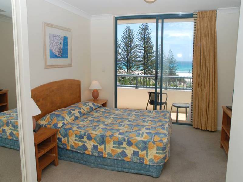 451 Calypso Plaza, 99 Griffith Street, Coolangatta QLD 4225