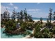 451 Calypso Plaza, 99 Griffith Street, Coolangatta QLD 4225
