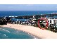 451 Calypso Plaza, 99 Griffith Street, Coolangatta QLD 4225