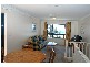 451 Calypso Plaza, 99 Griffith Street, Coolangatta QLD 4225