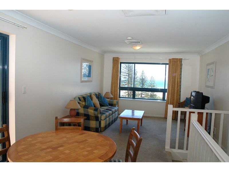 451 Calypso Plaza, 99 Griffith Street, Coolangatta QLD 4225