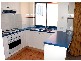 451 Calypso Plaza, 99 Griffith Street, Coolangatta QLD 4225