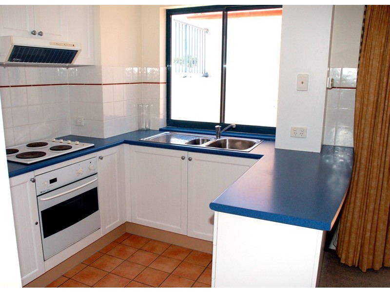 451 Calypso Plaza, 99 Griffith Street, Coolangatta QLD 4225