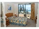 451 Calypso Plaza, 99 Griffith Street, Coolangatta QLD 4225