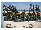 451 Calypso Plaza, 99 Griffith Street, Coolangatta QLD 4225
