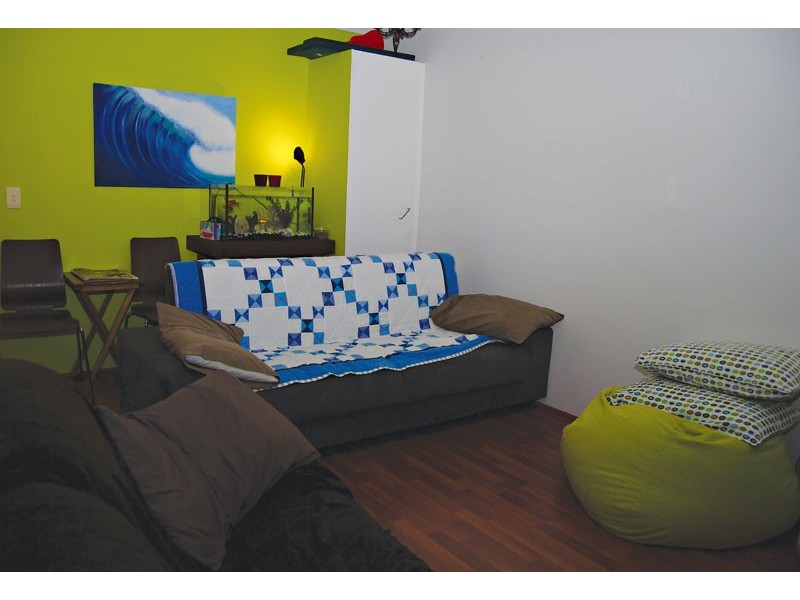 4/60 Coolangatta Road, Kirra QLD 4225