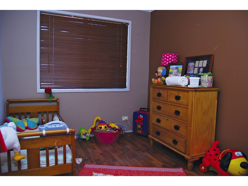 4/60 Coolangatta Road, Kirra QLD 4225