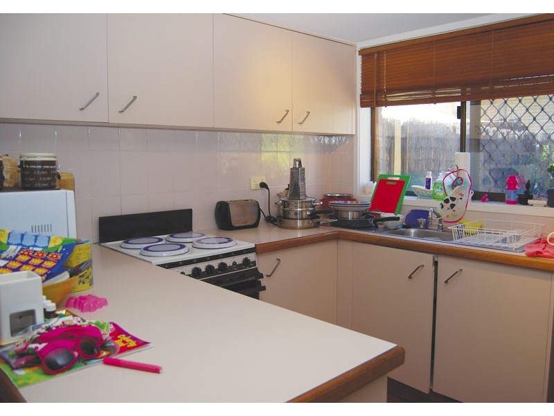 4/60 Coolangatta Road, Kirra QLD 4225