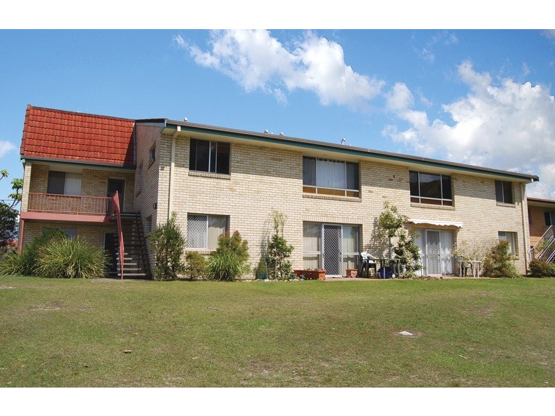 1/39 Coolangatta Road, Kirra QLD 4225