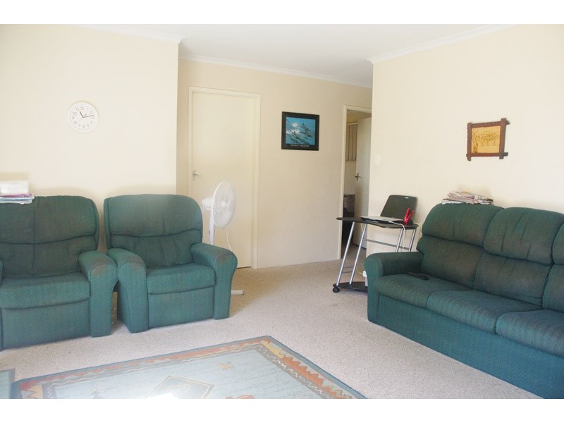 1/39 Coolangatta Road, Kirra QLD 4225