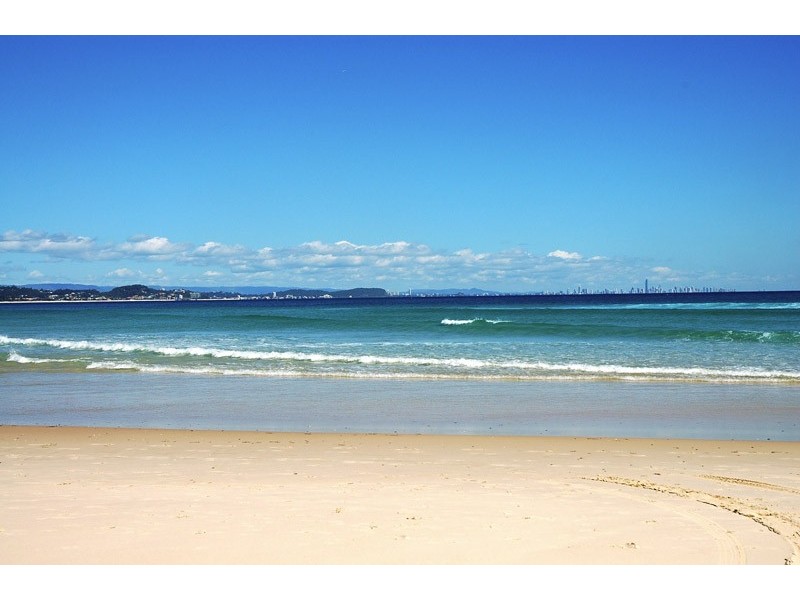 1/39 Coolangatta Road, Kirra QLD 4225