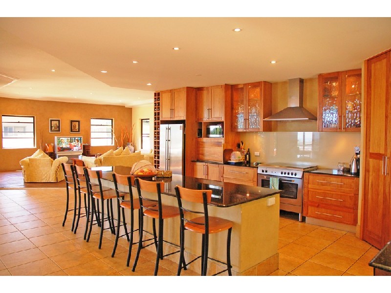 11 Dalton Street, Terranora NSW 2486