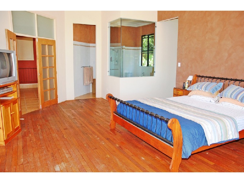 11 Dalton Street, Terranora NSW 2486