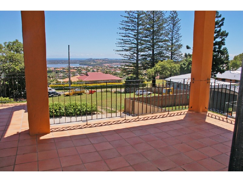 11 Dalton Street, Terranora NSW 2486