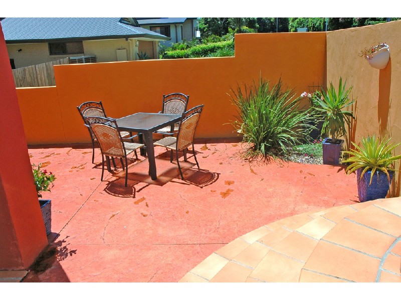 11 Dalton Street, Terranora NSW 2486