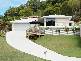 2 Dromara Court, Banora Point NSW 2486