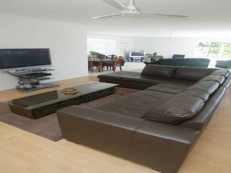 2 Dromara Court, Banora Point NSW 2486
