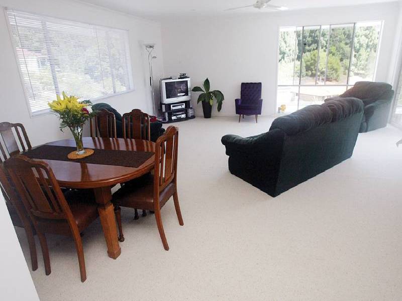 2 Dromara Court, Banora Point NSW 2486