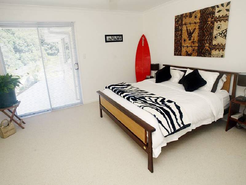 2 Dromara Court, Banora Point NSW 2486