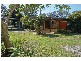 54 Dry Dock Road, Tweed Heads South NSW 2486