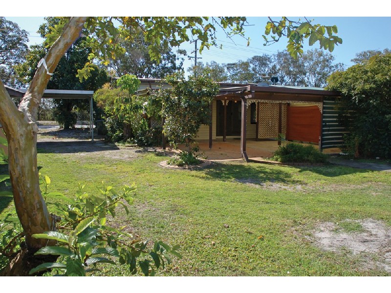 54 Dry Dock Road, Tweed Heads South NSW 2486