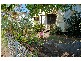 54 Dry Dock Road, Tweed Heads South NSW 2486