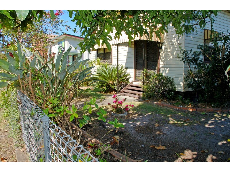 54 Dry Dock Road, Tweed Heads South NSW 2486