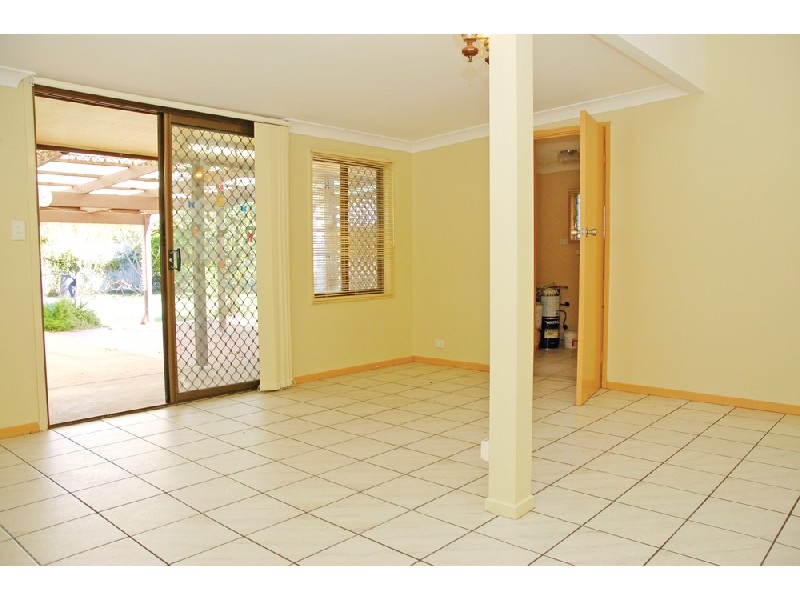 54 Dry Dock Road, Tweed Heads South NSW 2486
