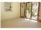 54 Dry Dock Road, Tweed Heads South NSW 2486