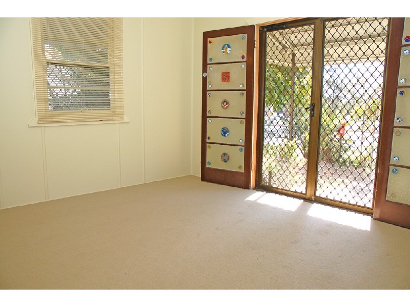 54 Dry Dock Road, Tweed Heads South NSW 2486