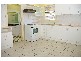 54 Dry Dock Road, Tweed Heads South NSW 2486