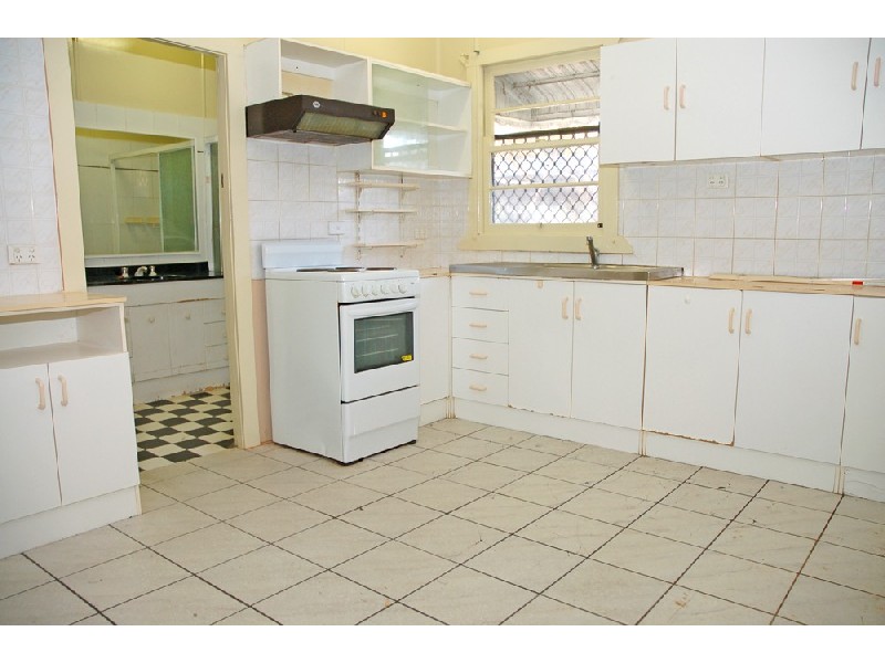 54 Dry Dock Road, Tweed Heads South NSW 2486