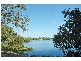 54 Dry Dock Road, Tweed Heads South NSW 2486
