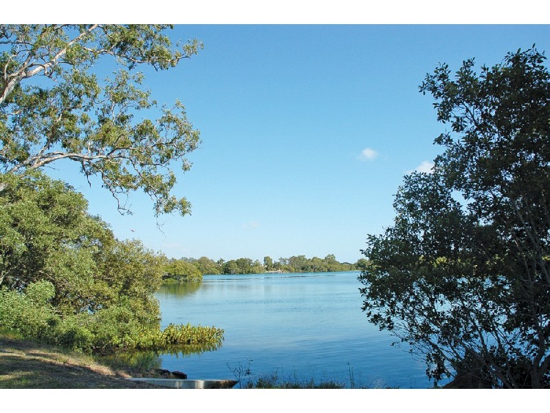 54 Dry Dock Road, Tweed Heads South NSW 2486