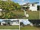 126, 128 & 130 Dry Dock Road, Tweed Heads South NSW 2486