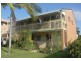 92 Dry Dock Road, Tweed Heads South NSW 2486
