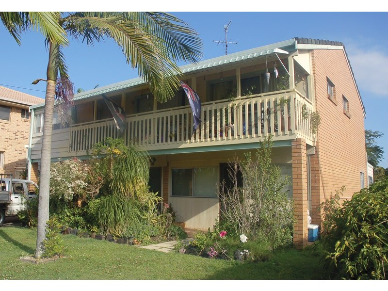 92 Dry Dock Road, Tweed Heads South NSW 2486