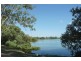 92 Dry Dock Road, Tweed Heads South NSW 2486
