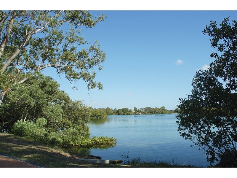 92 Dry Dock Road, Tweed Heads South NSW 2486